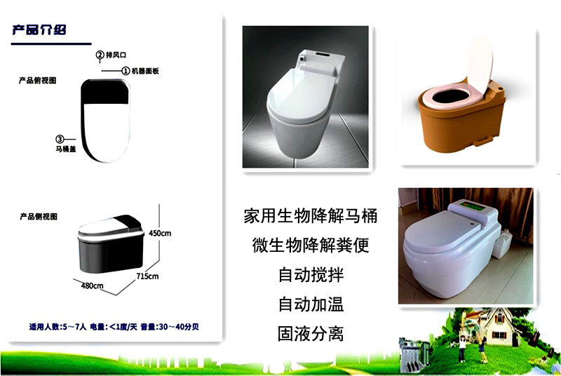 更多产品更多优惠请电话19315360708