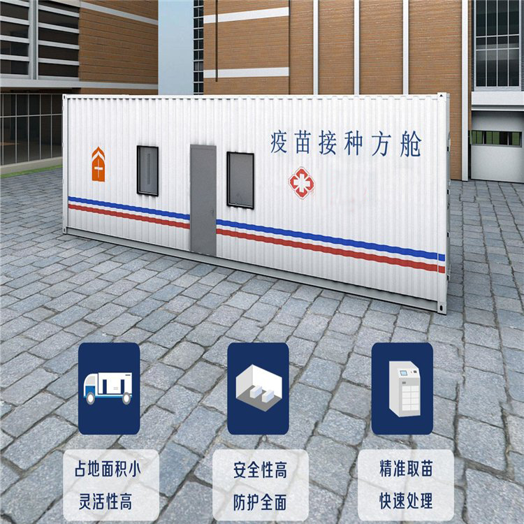 更多产品更多优惠请电话19315360708
