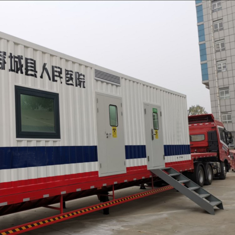 更多产品更多优惠请电话19315360708