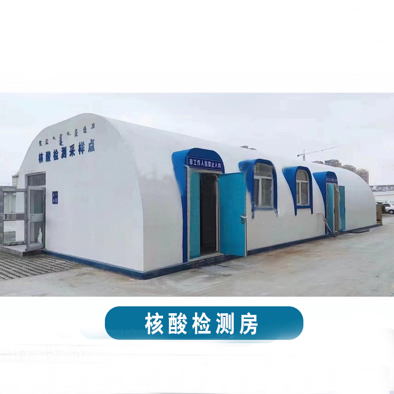 更多产品更多优惠请电话19315360708