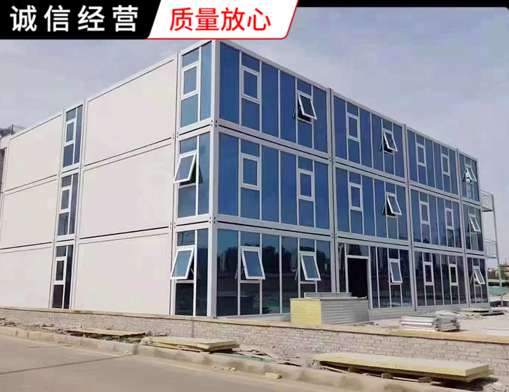更多产品更多优惠请电话19315360708