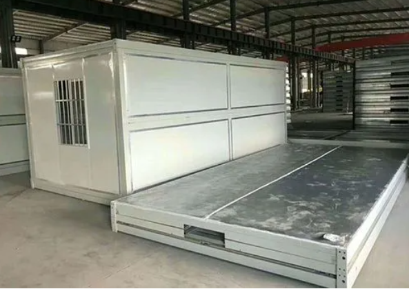 更多产品更多优惠请电话19315360708
