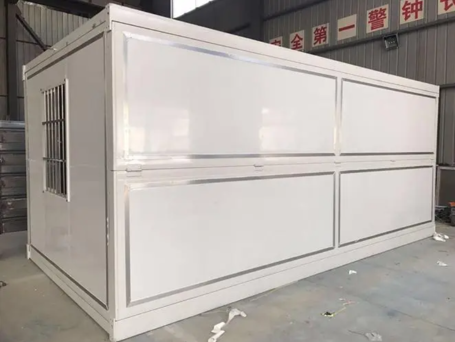 更多产品更多优惠请电话19315360708