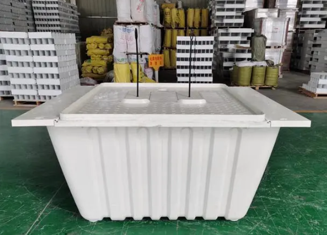 更多产品更多优惠请电话19315360708