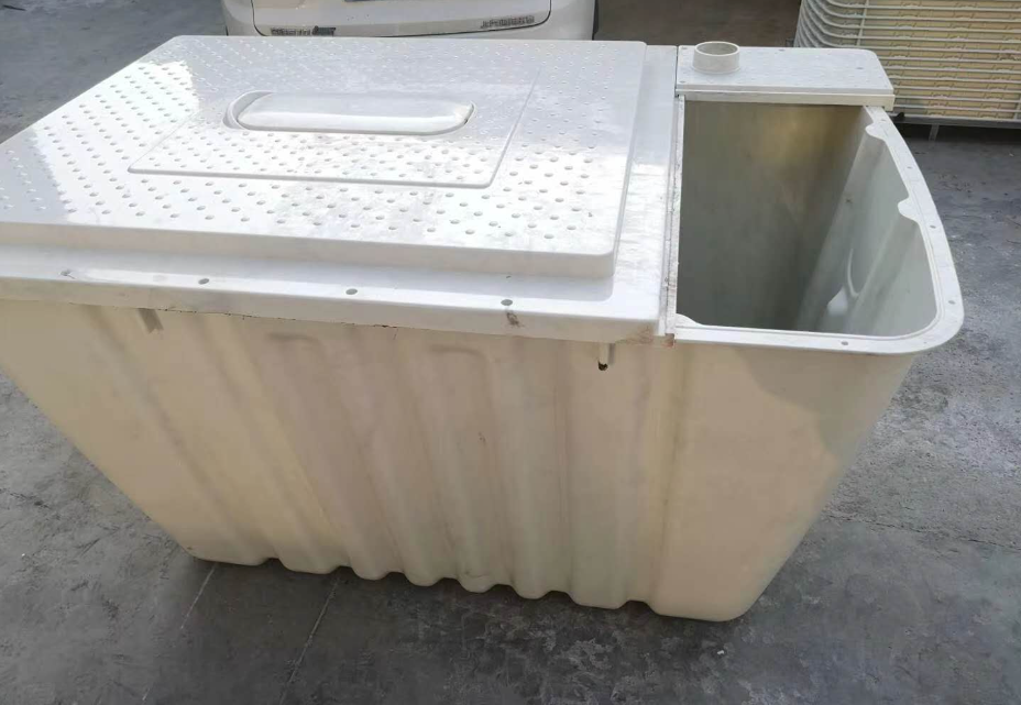 更多产品更多优惠请电话19315360708