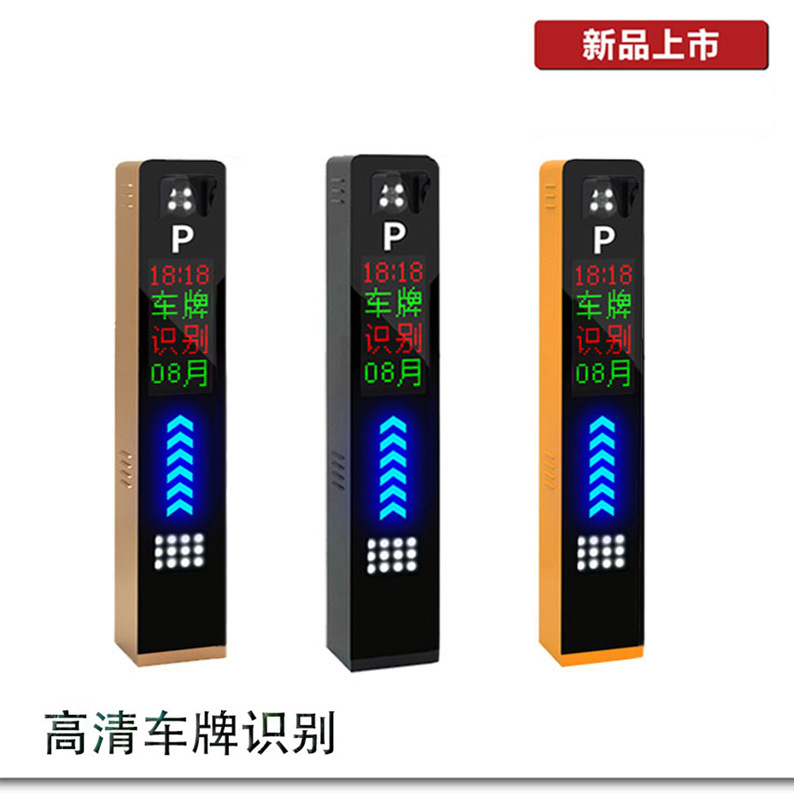 更多产品更多优惠请电话19315360708
