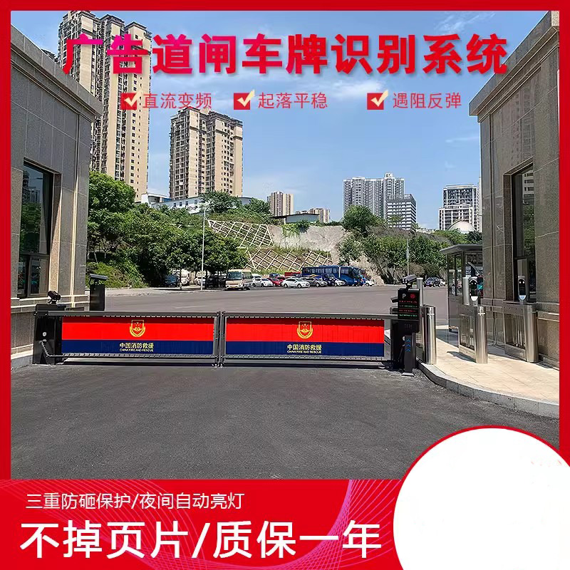 更多产品更多优惠请电话19315360708