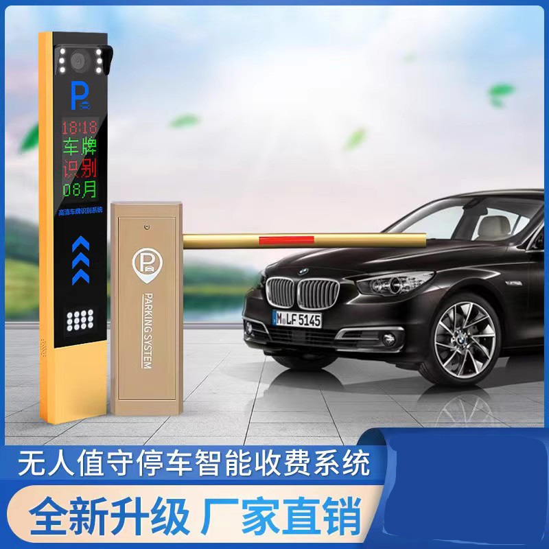 更多产品更多优惠请电话19315360708
