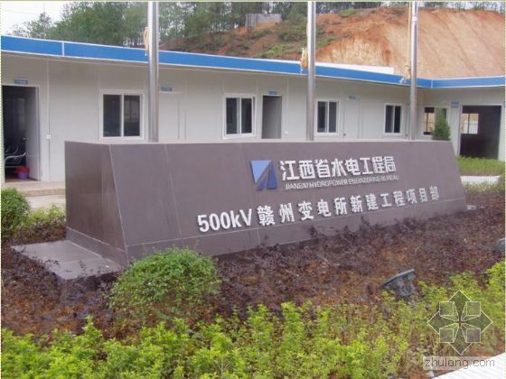  更多产品更多优惠请电话19315360708