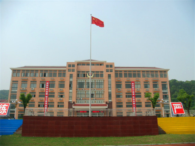  更多产品更多优惠请电话19315360708
