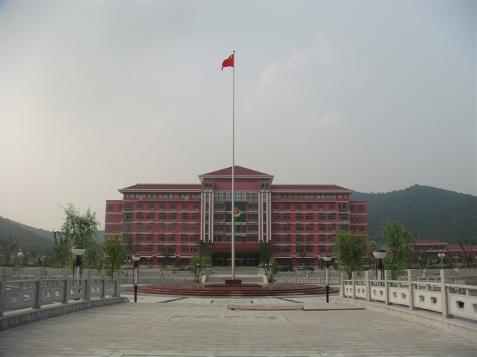  更多产品更多优惠请电话19315360708