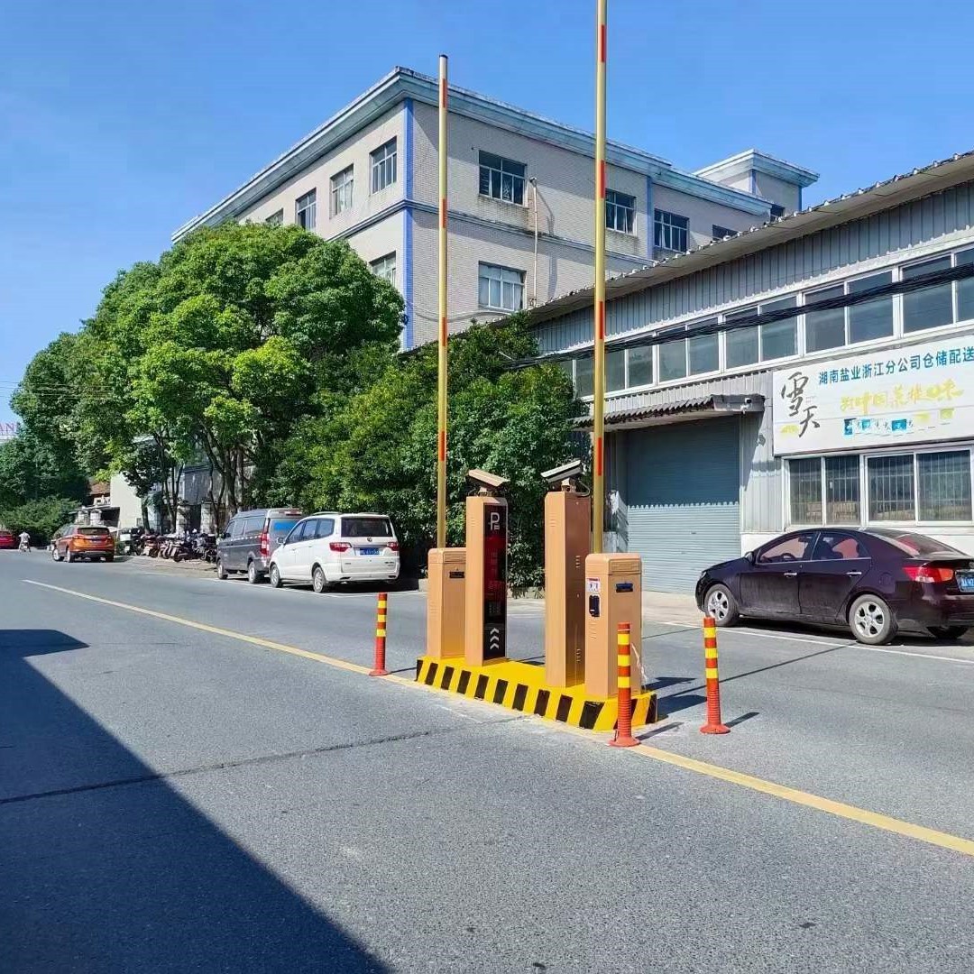 更多产品更多优惠请电话19315360708