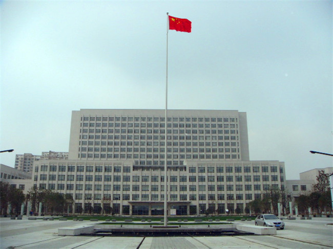  更多产品更多优惠请电话19315360708