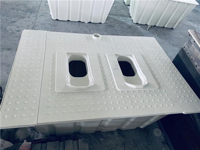 更多产品更多优惠请电话19315360708