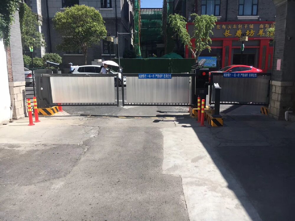 更多产品更多优惠请电话19315360708