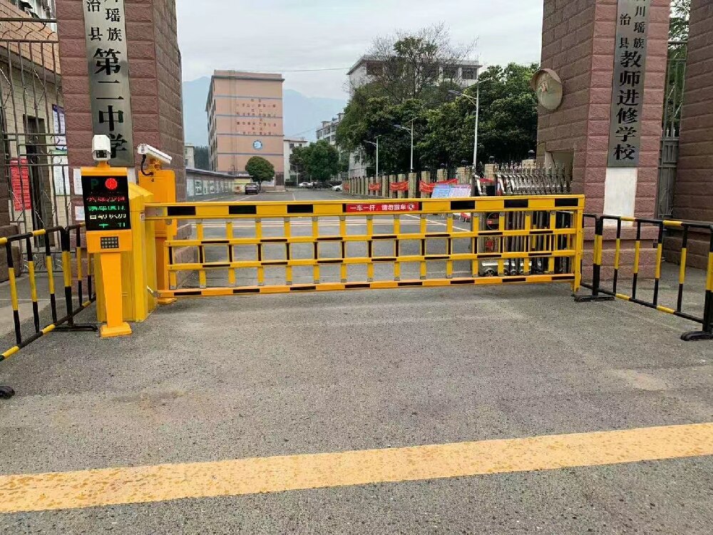 更多产品更多优惠请电话19315360708